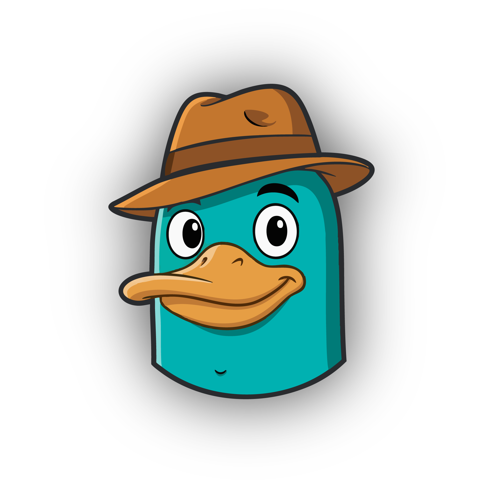 Klaspin Logo