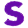 Shopinext