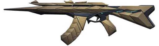 Araxys Vandal