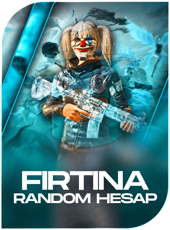Pubg Hesap Fırtına Random Hesap