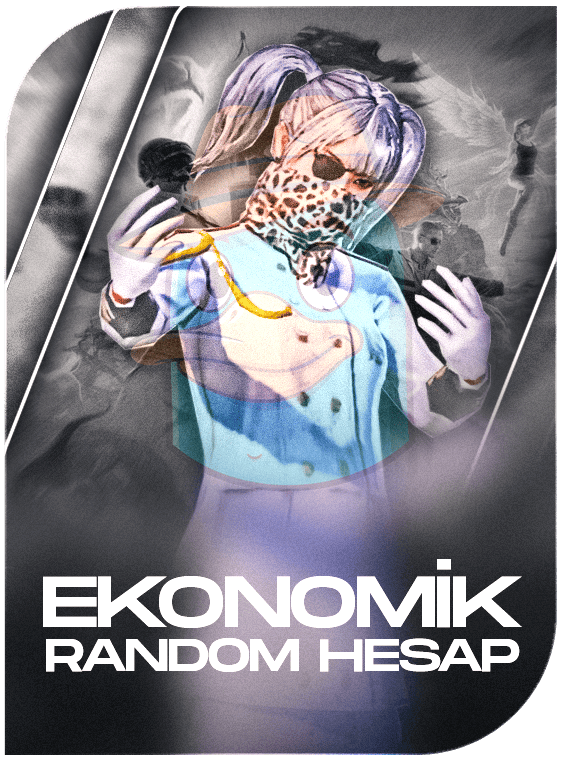 Pubg Mobile Ekonomik Random Hesap